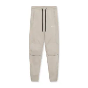 0959. Tetra-Lite® Moto Jogger - Sand Smoke