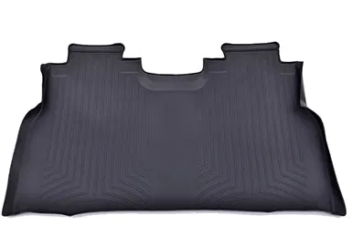 2015-2024 Roush F-150 WeatherTech DigitalFit Floor Mats (Super Crew)