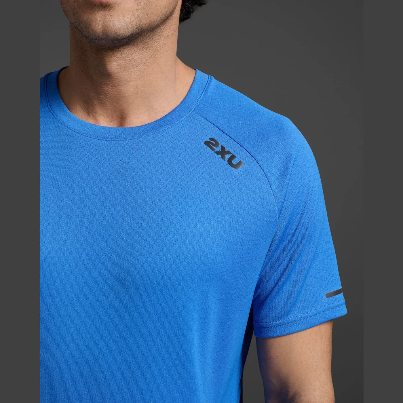 2XU Aero Tee Mens