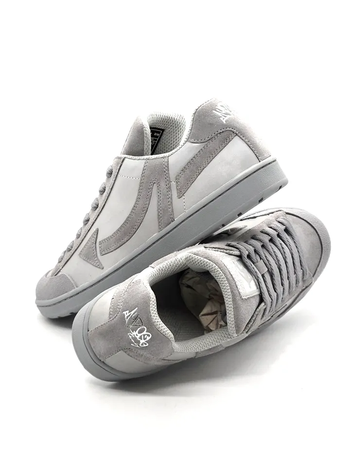 3M Grey 2Stepz (Street & Pro)