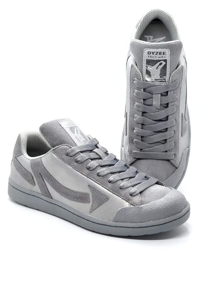 3M Grey 2Stepz (Street & Pro)