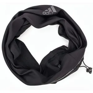 adidas Cold.RDY Neck Warmer - Black