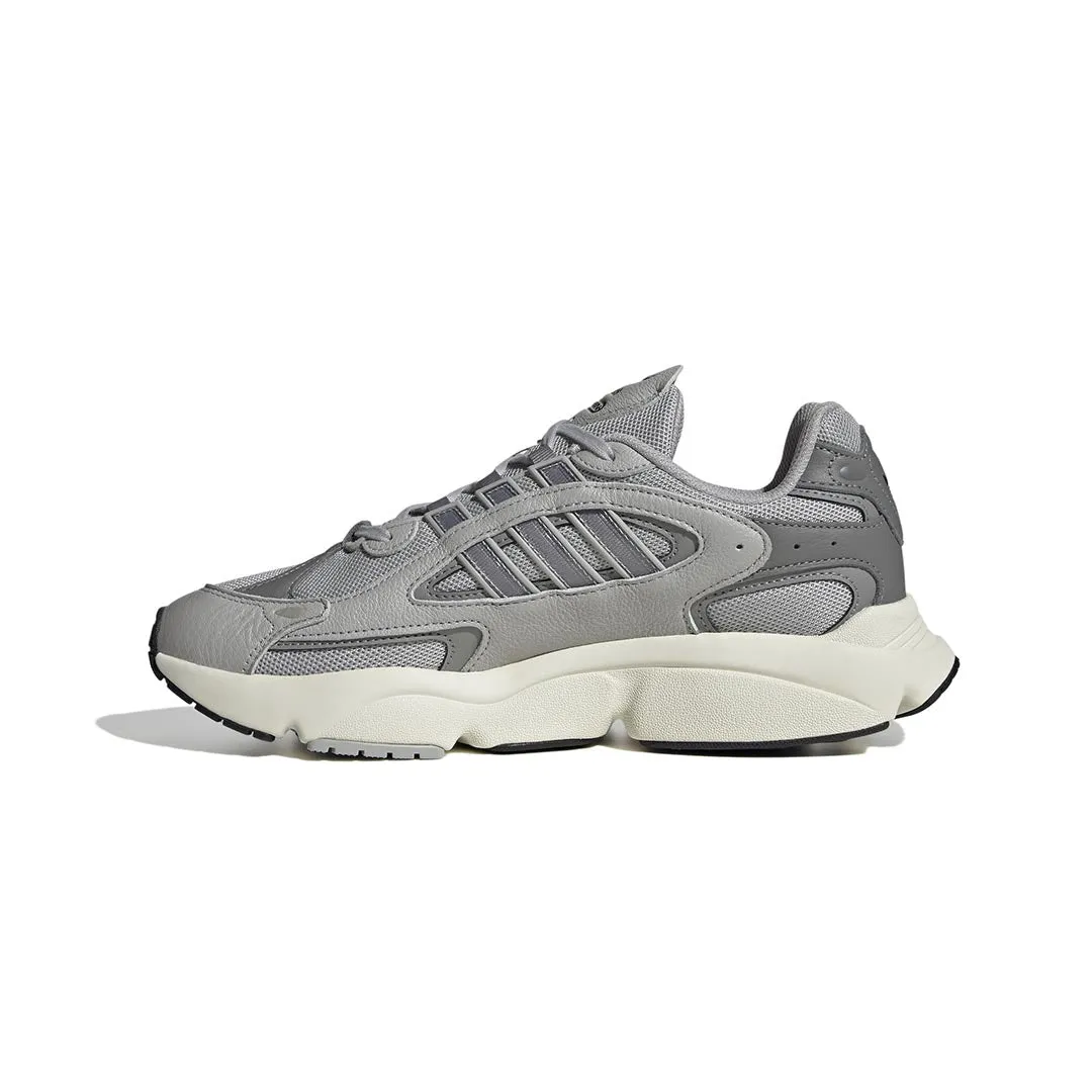 adidas - Men's Ozmillen Shoes (IF4250)