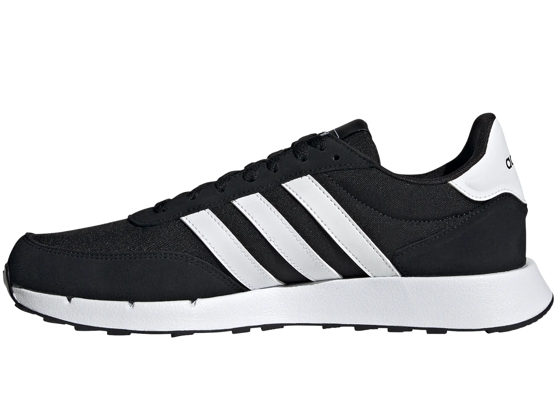 Adidas Mens Run 60S 2.0 <BR> FZ0961