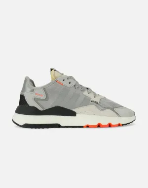 Adidas NITE JOGGER