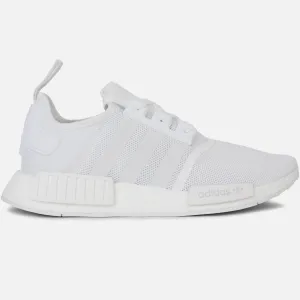 Adidas NMD_R1