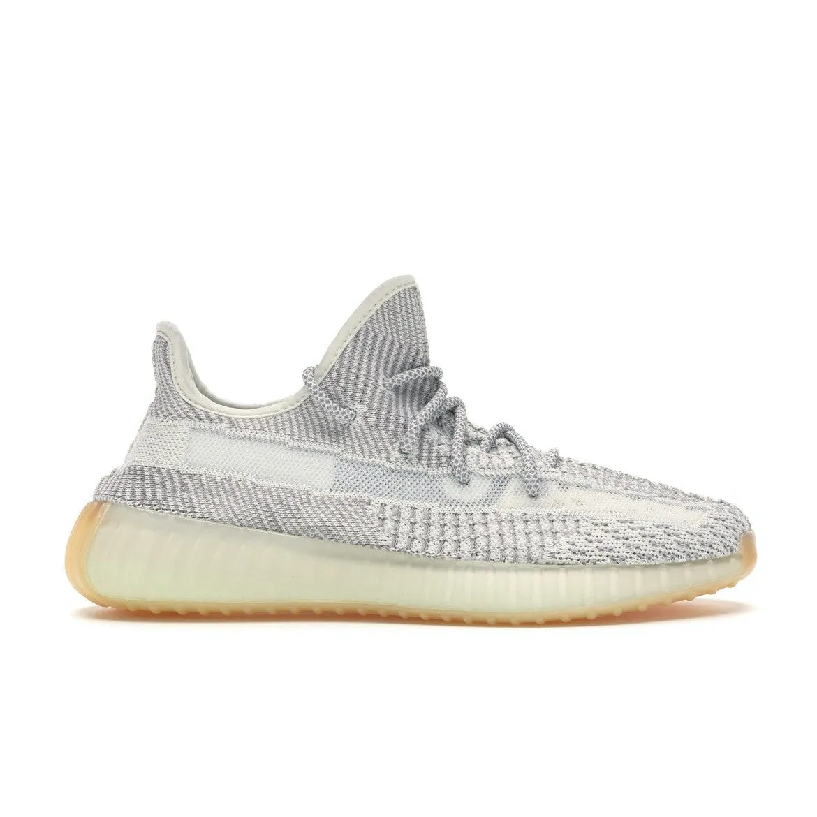 Adidas Yeezy Boost 350 V2 Yeshaya (Non-Reflective)