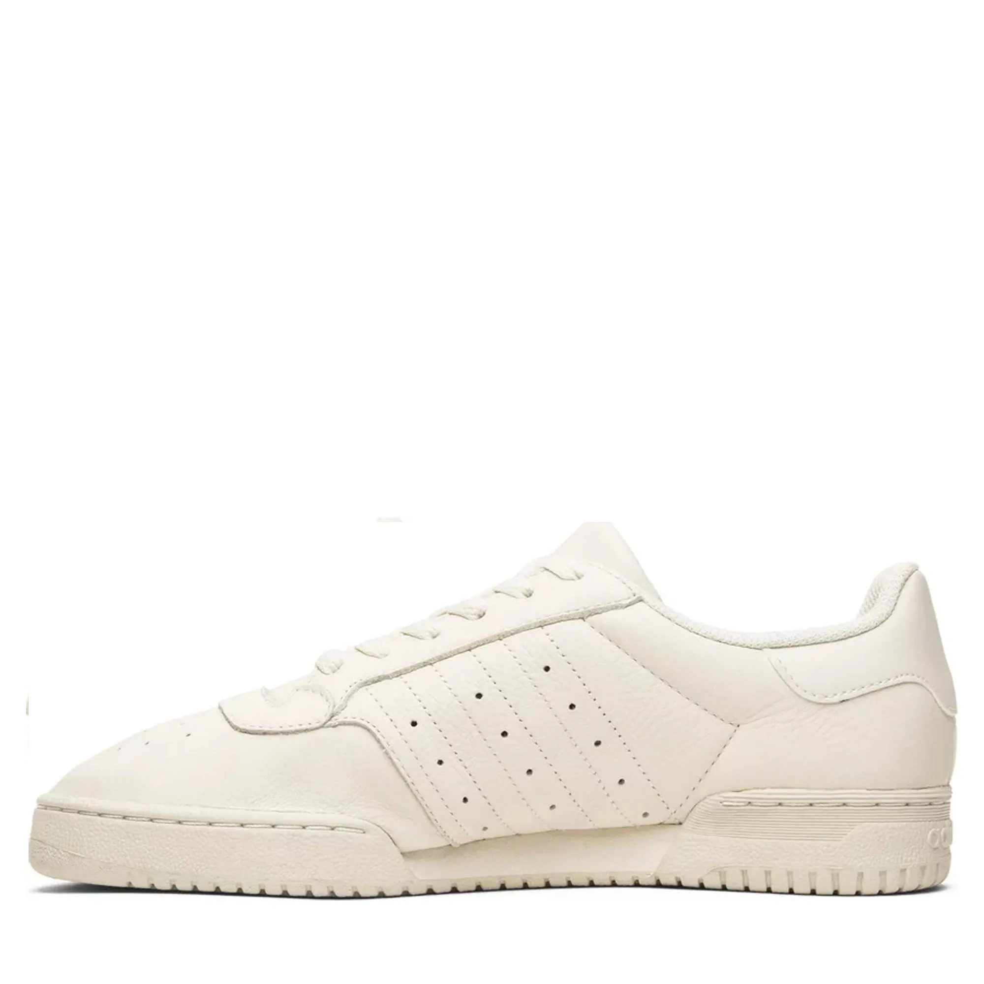 adidas Yeezy Powerphase Calabasas Core White