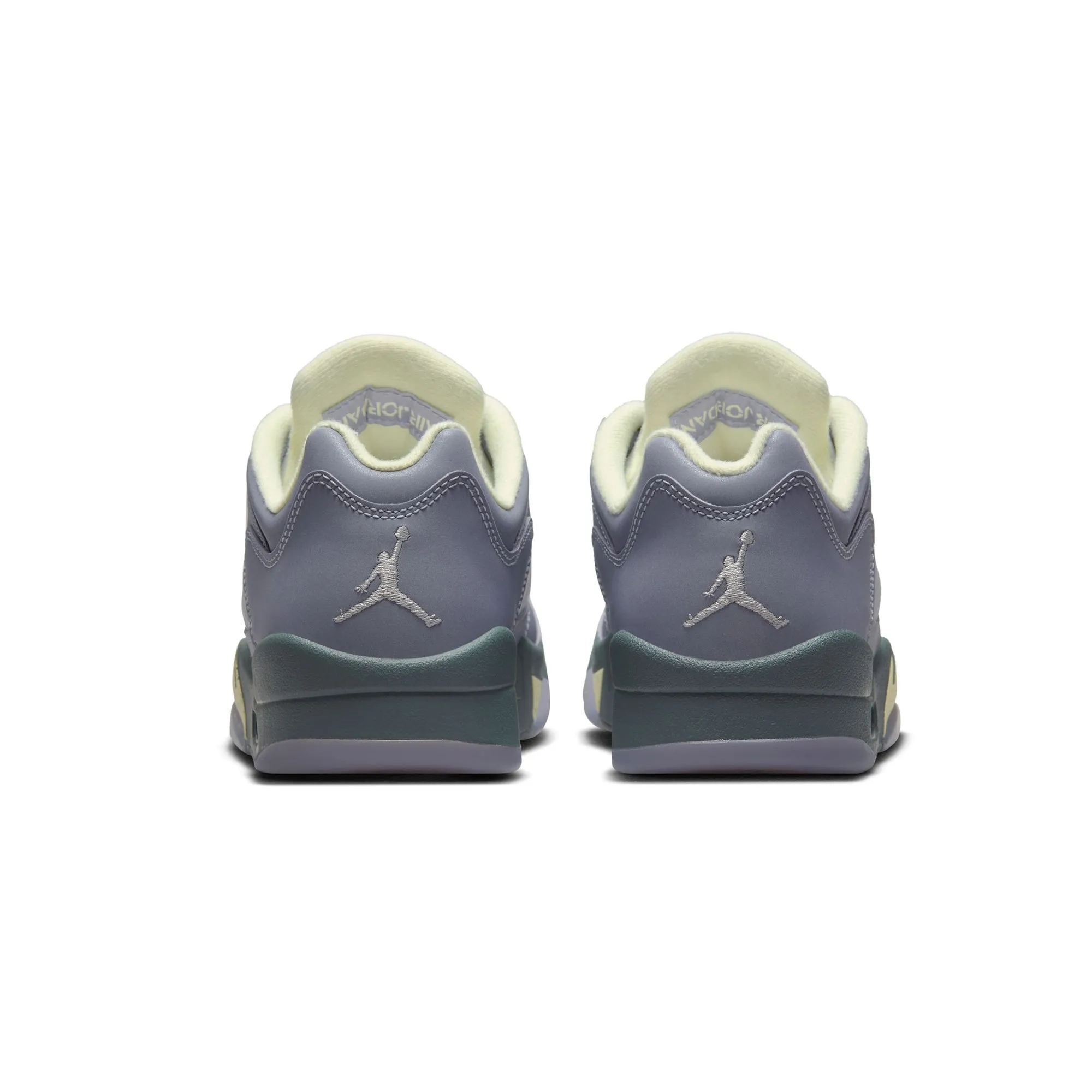 Air Jordan 5 Womens Retro Low Shoes