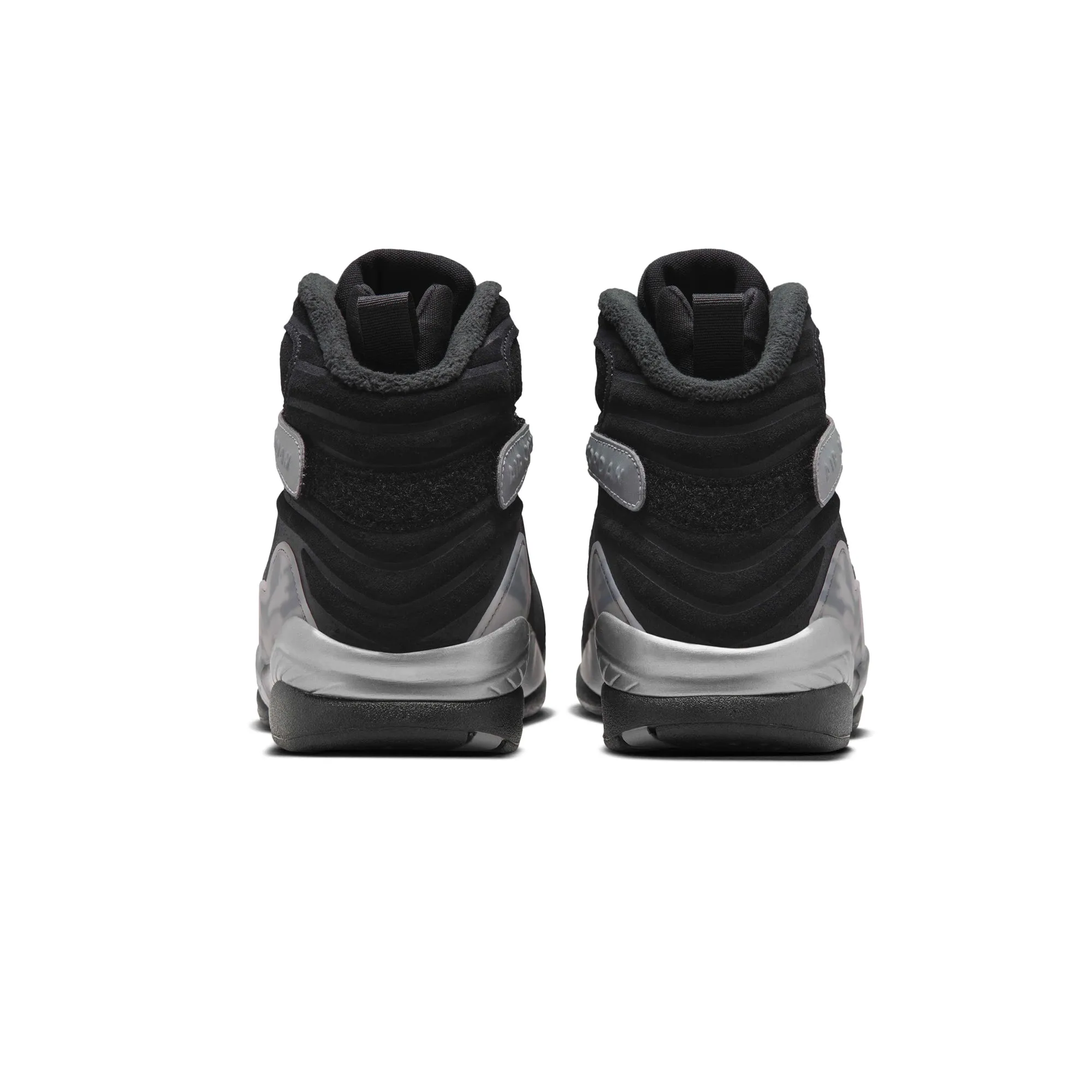 Air Jordan 8 Mens Retro WNTR Shoes