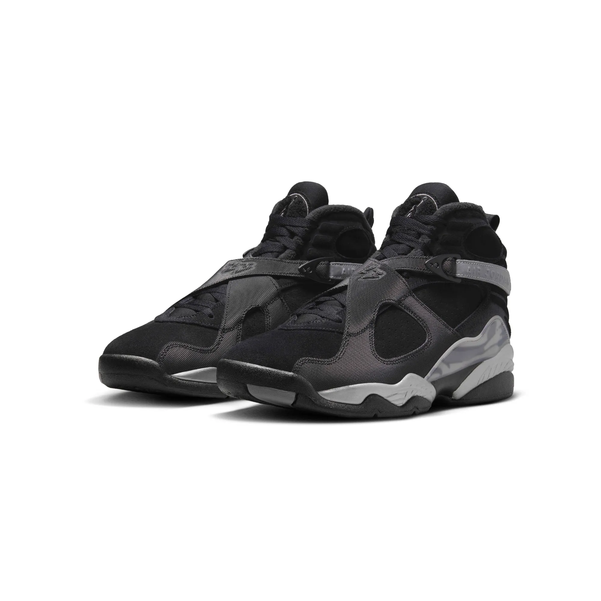 Air Jordan 8 Mens Retro WNTR Shoes