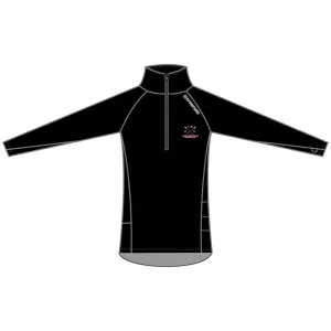 AKRC Unisex Drifter Fleece