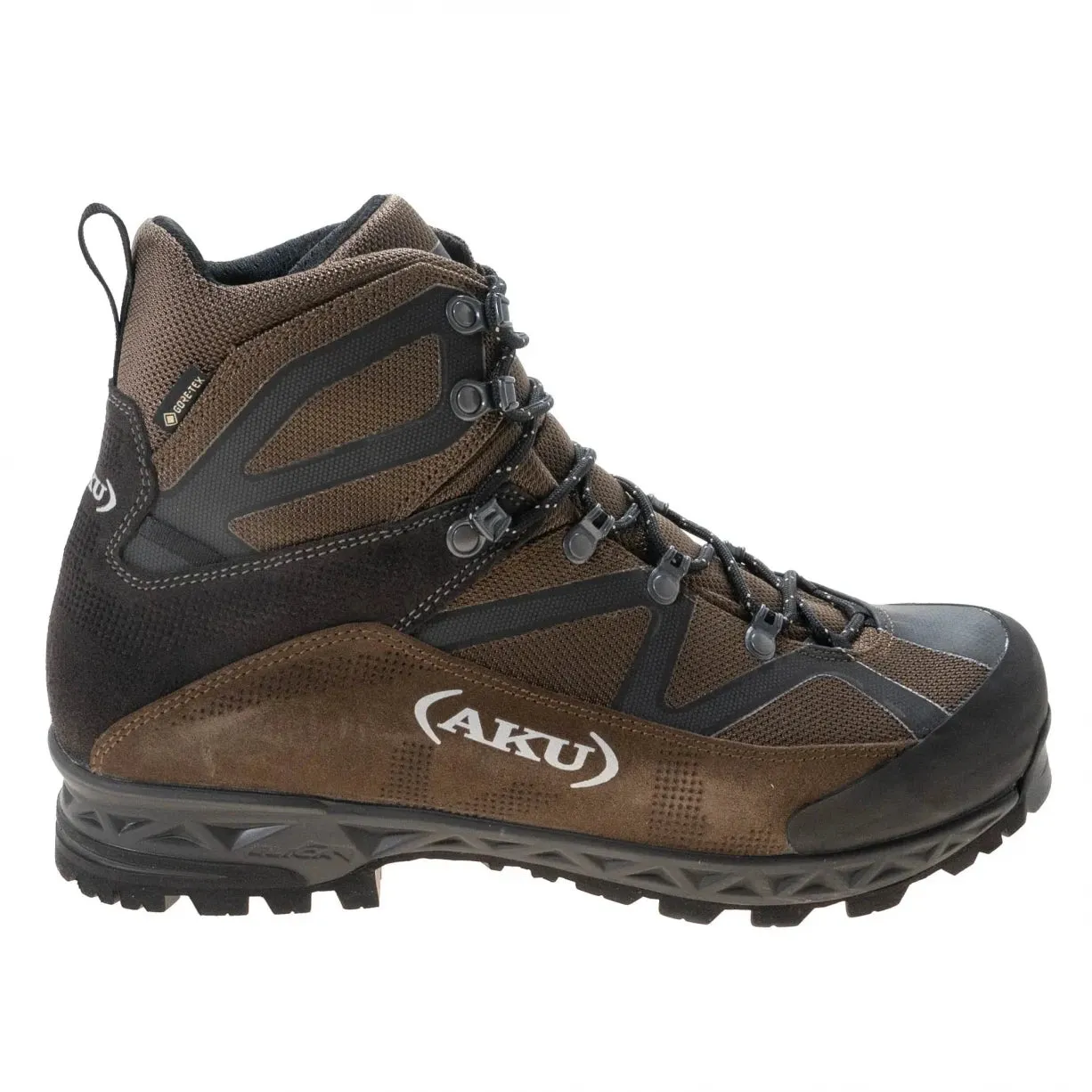 AKU Footwear Trekker Pro II GTX - Men's