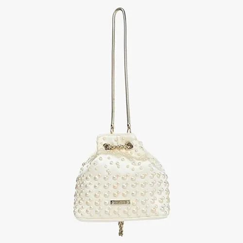 Aldo PEARLILY Bucket Bag