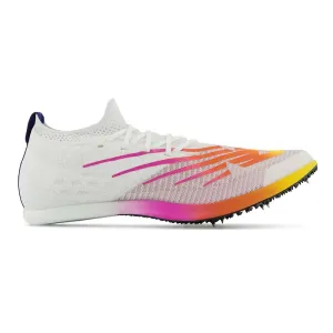 All Gender FuelCell MD-X Spike - White