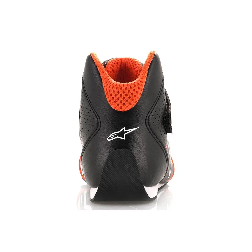 ALPINESTARS TECH-1 K S YOUTH SHOE