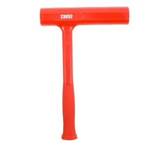 ARES 23052 - 32oz Slim Line Deadblow Hammer