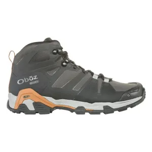 ARETE MID B-DRY - MEN'S HIKING BOOT