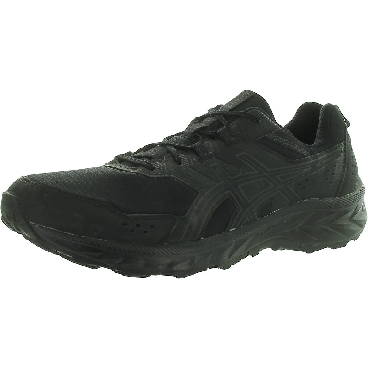 Asics Mens Gel-Venture 9 Fitness Workout Running & Training Shoes