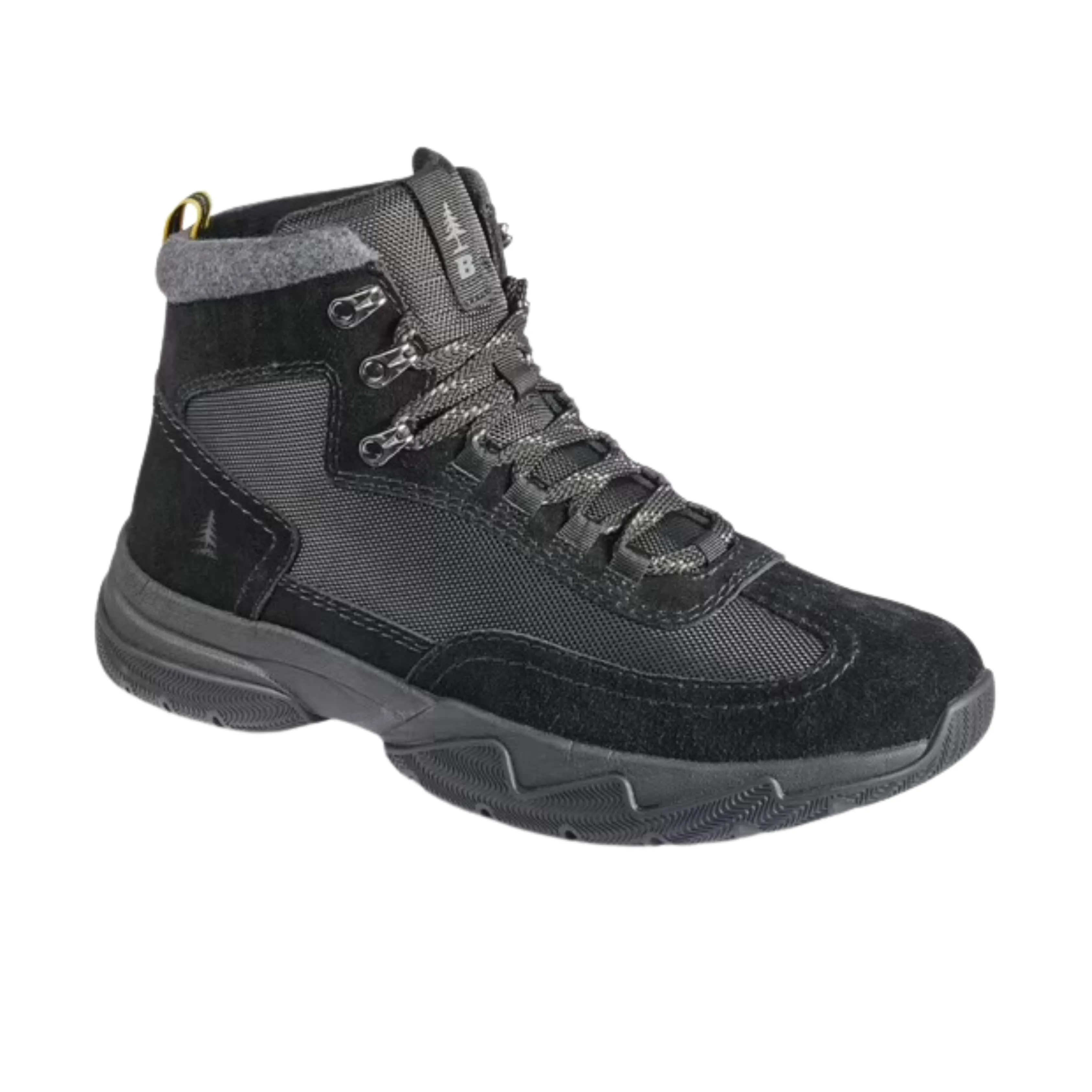 BASS OUTDOOR -  Field Alpine 2 Hiking Boot