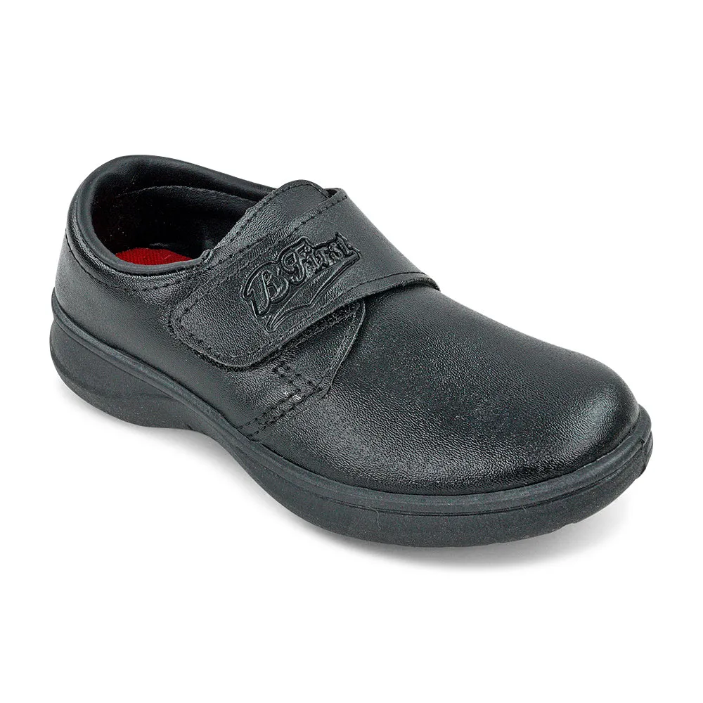 B.First OSCAR SCHOOL DRESS Shoe