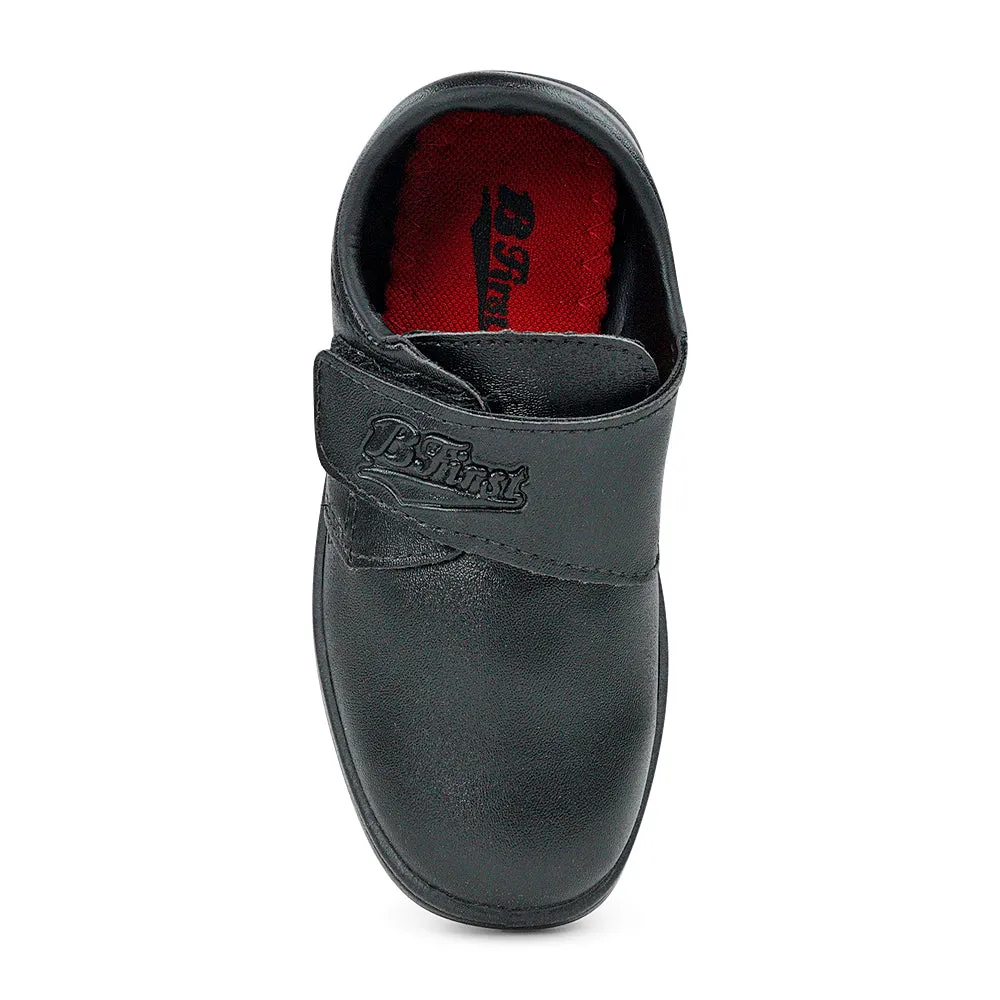 B.First OSCAR SCHOOL DRESS Shoe