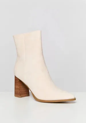 Billini Kaysen Boot