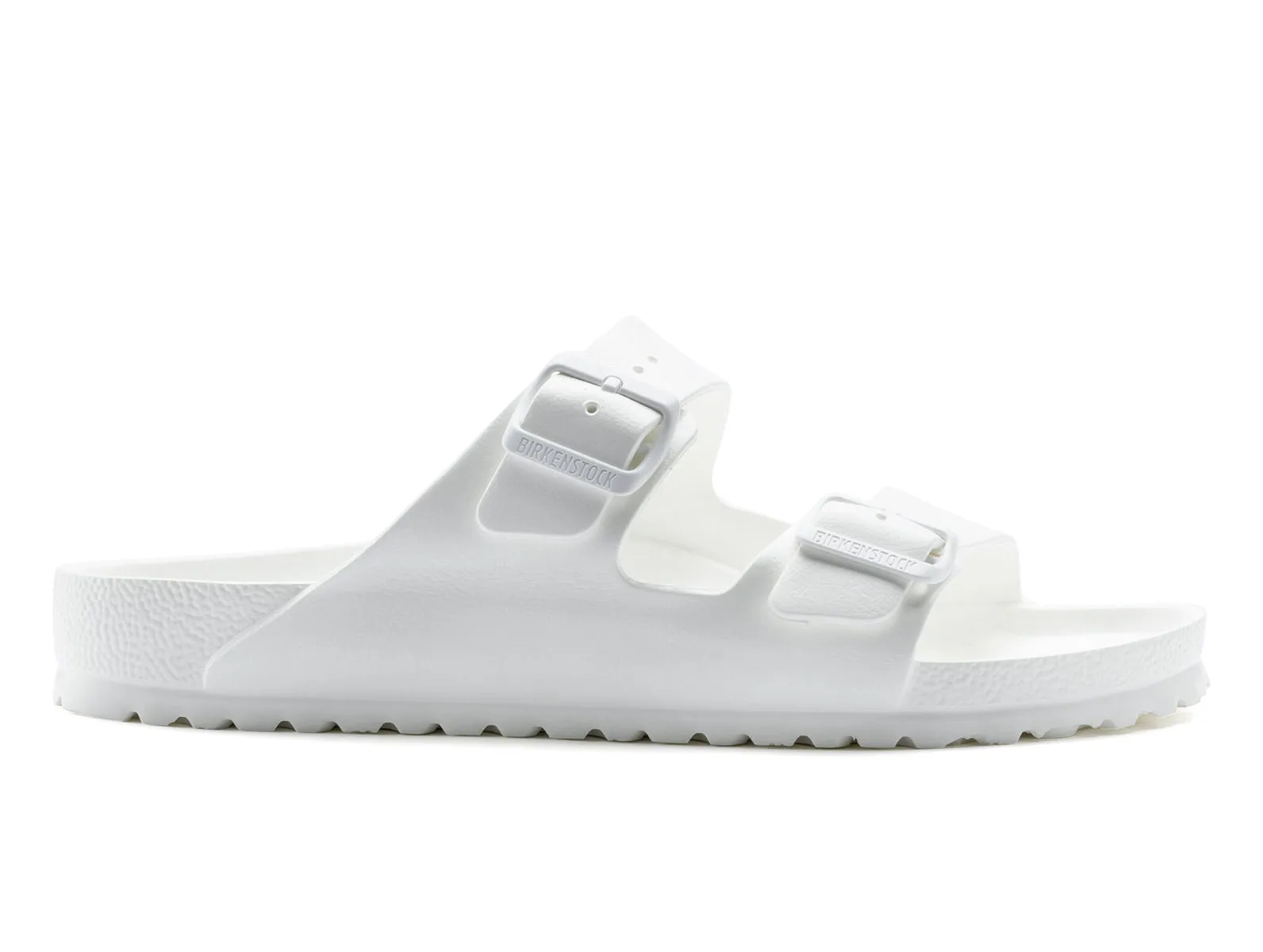 Birkenstock Arizona EVA 0129443 - White