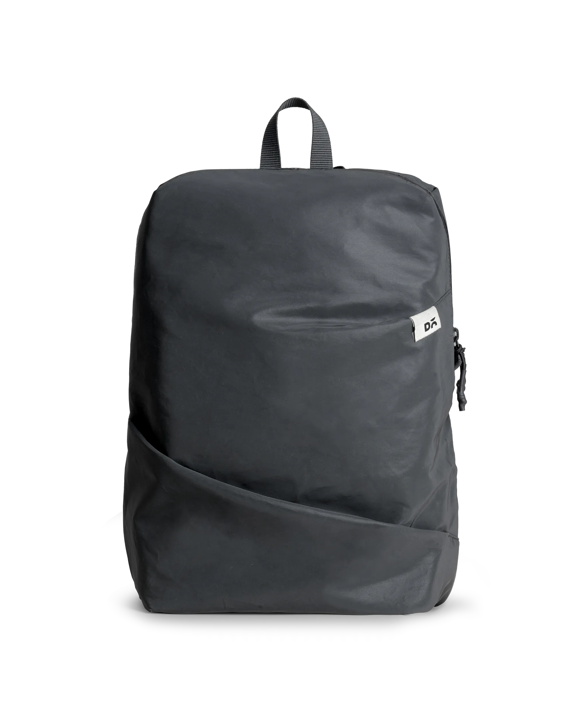 Blaze Daypack