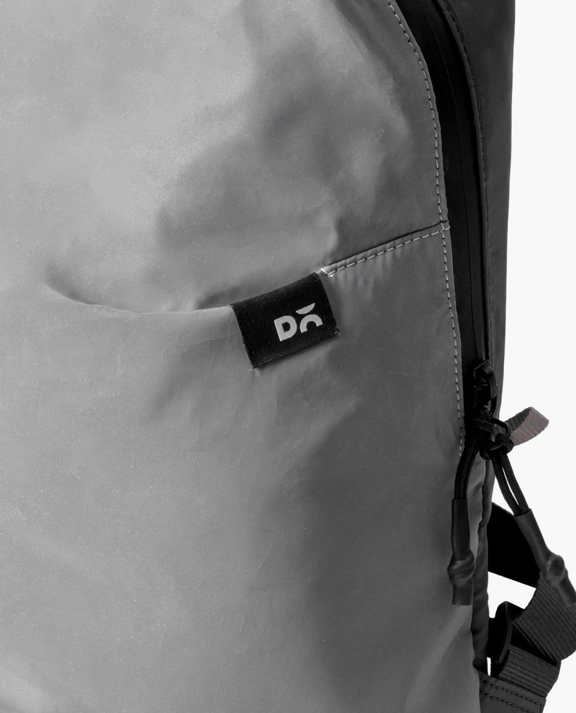 Blaze Daypack