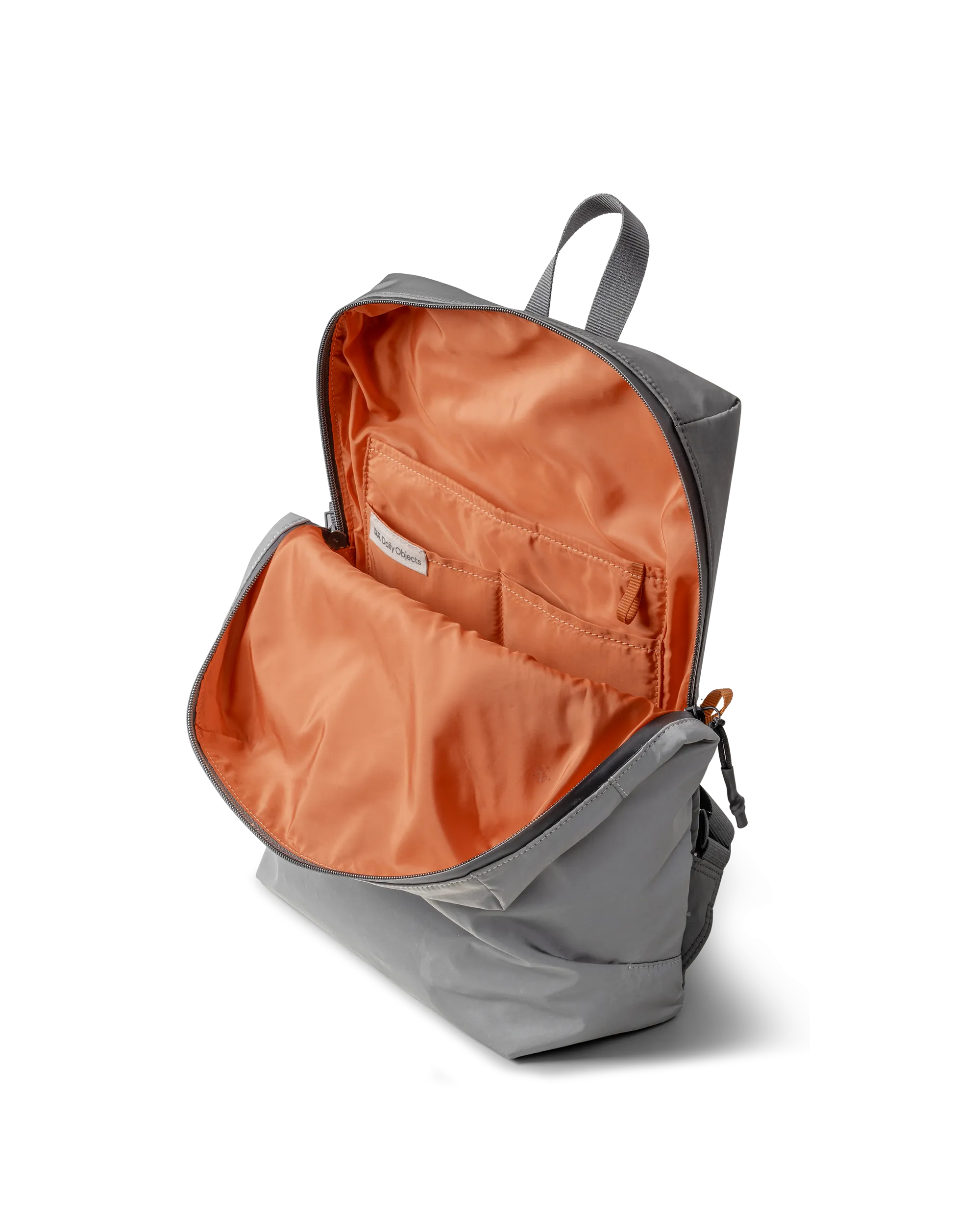 Blaze Daypack