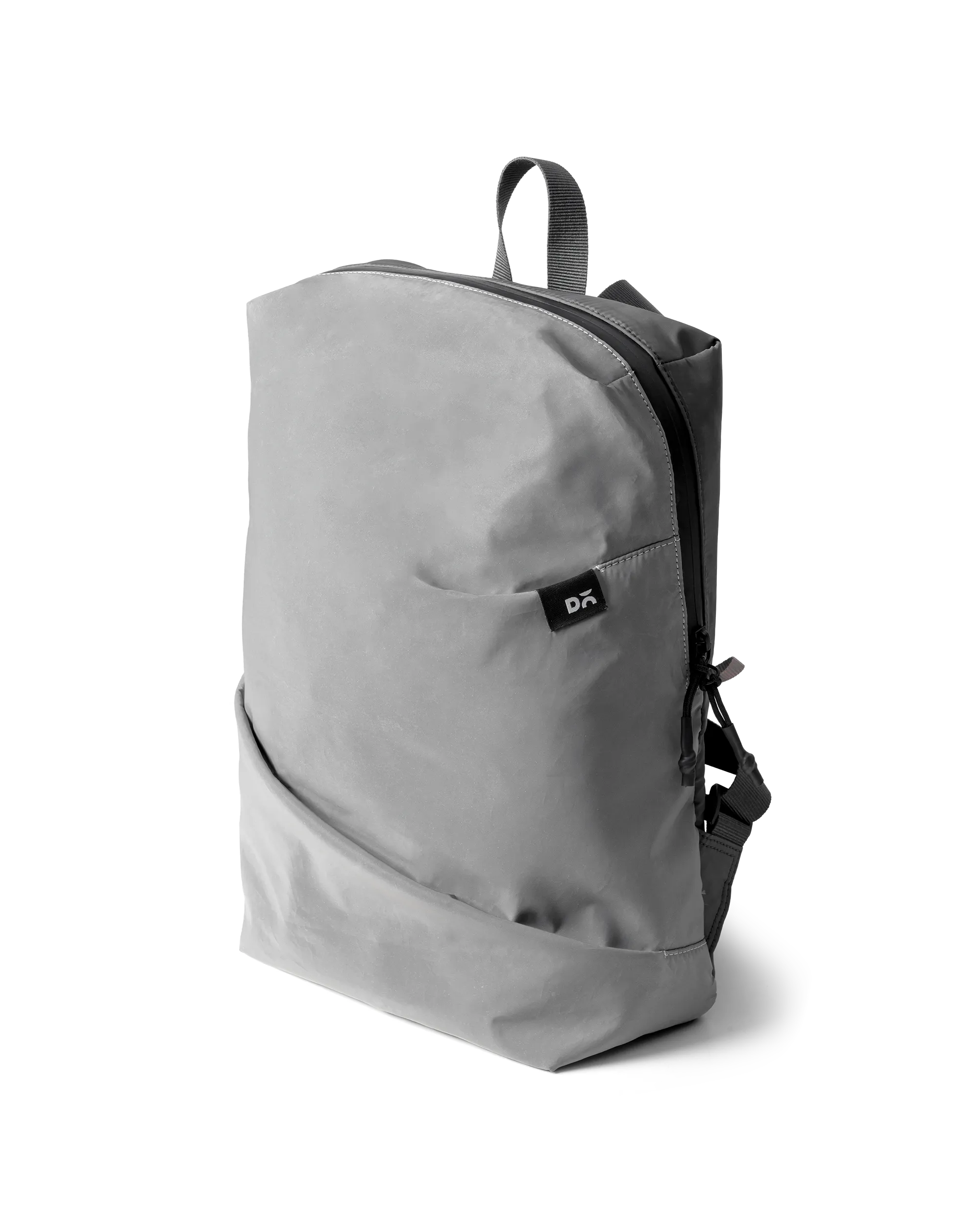 Blaze Daypack