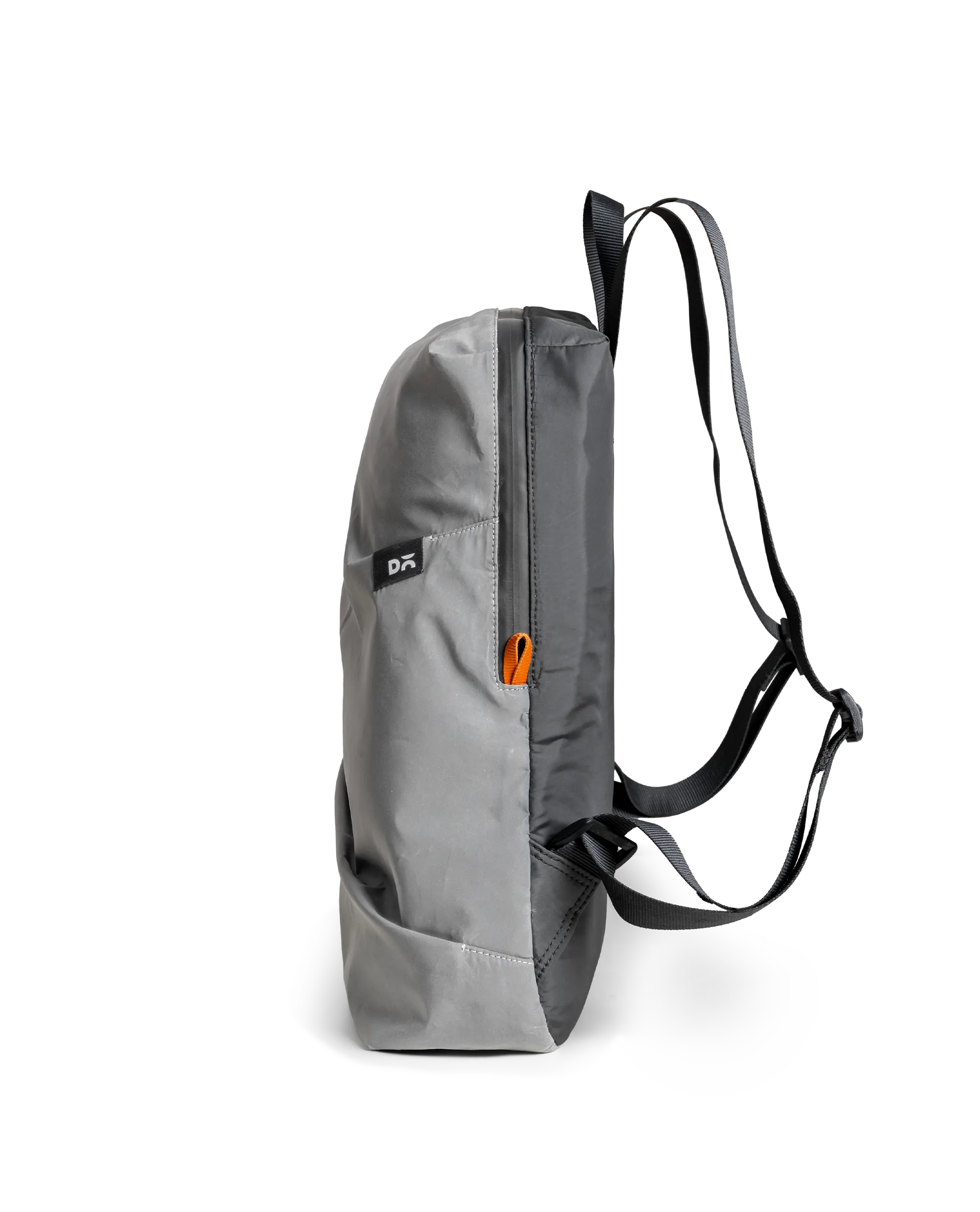 Blaze Daypack