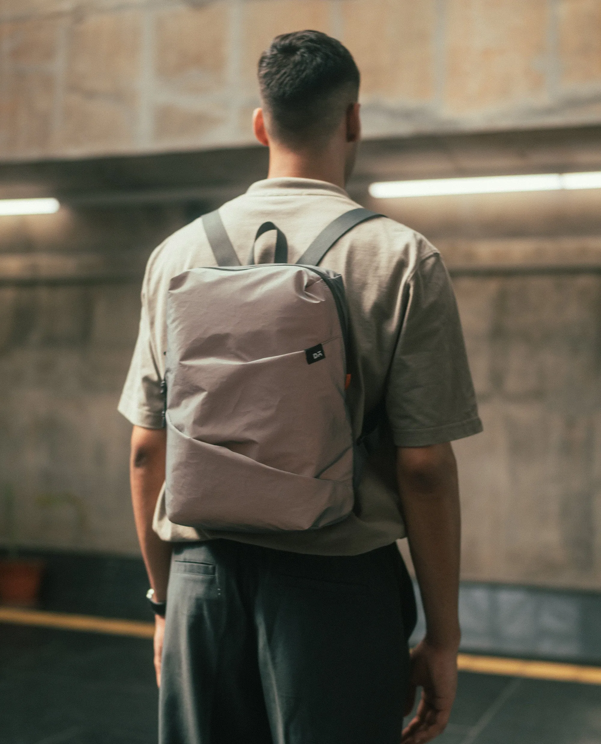 Blaze Daypack