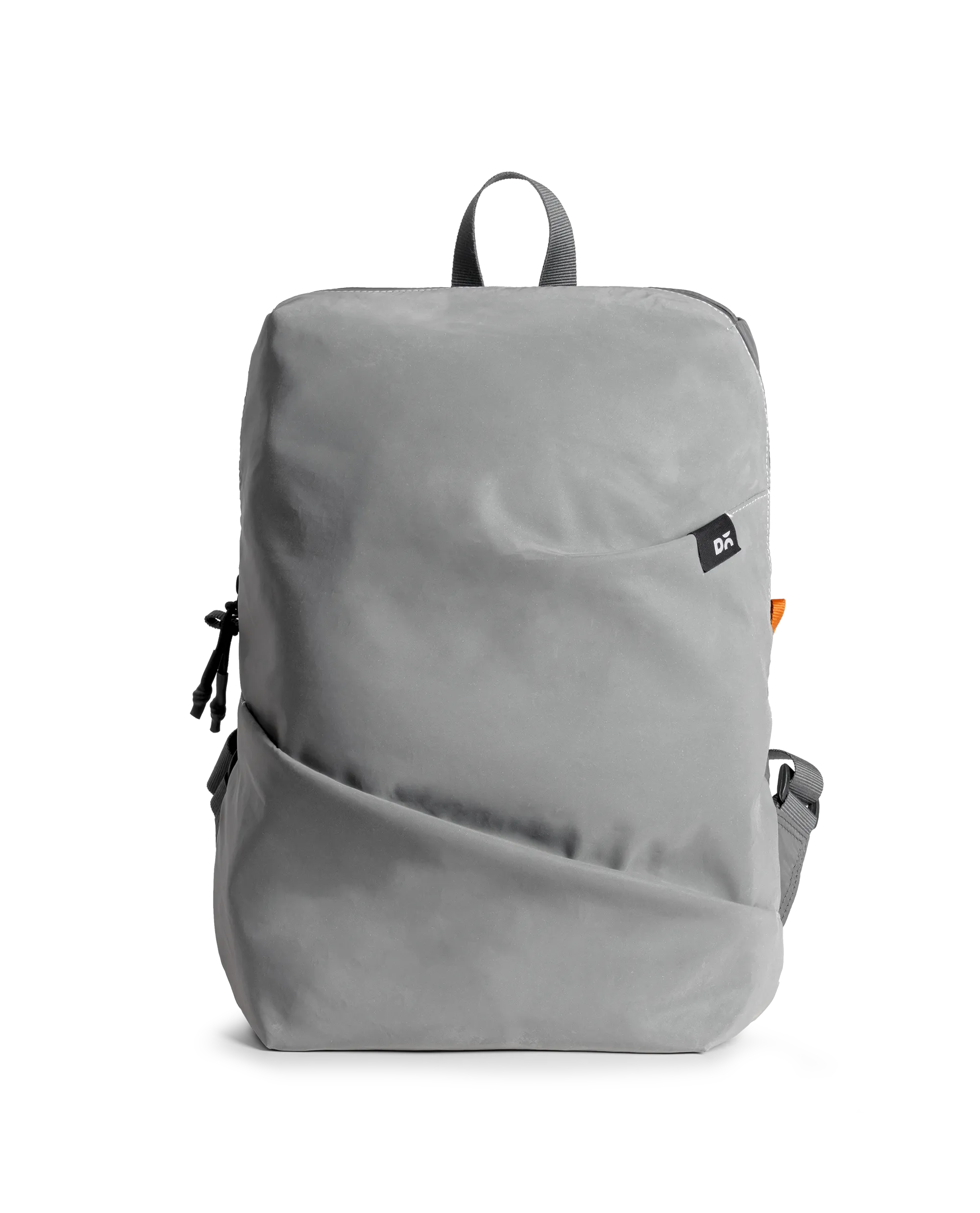 Blaze Daypack