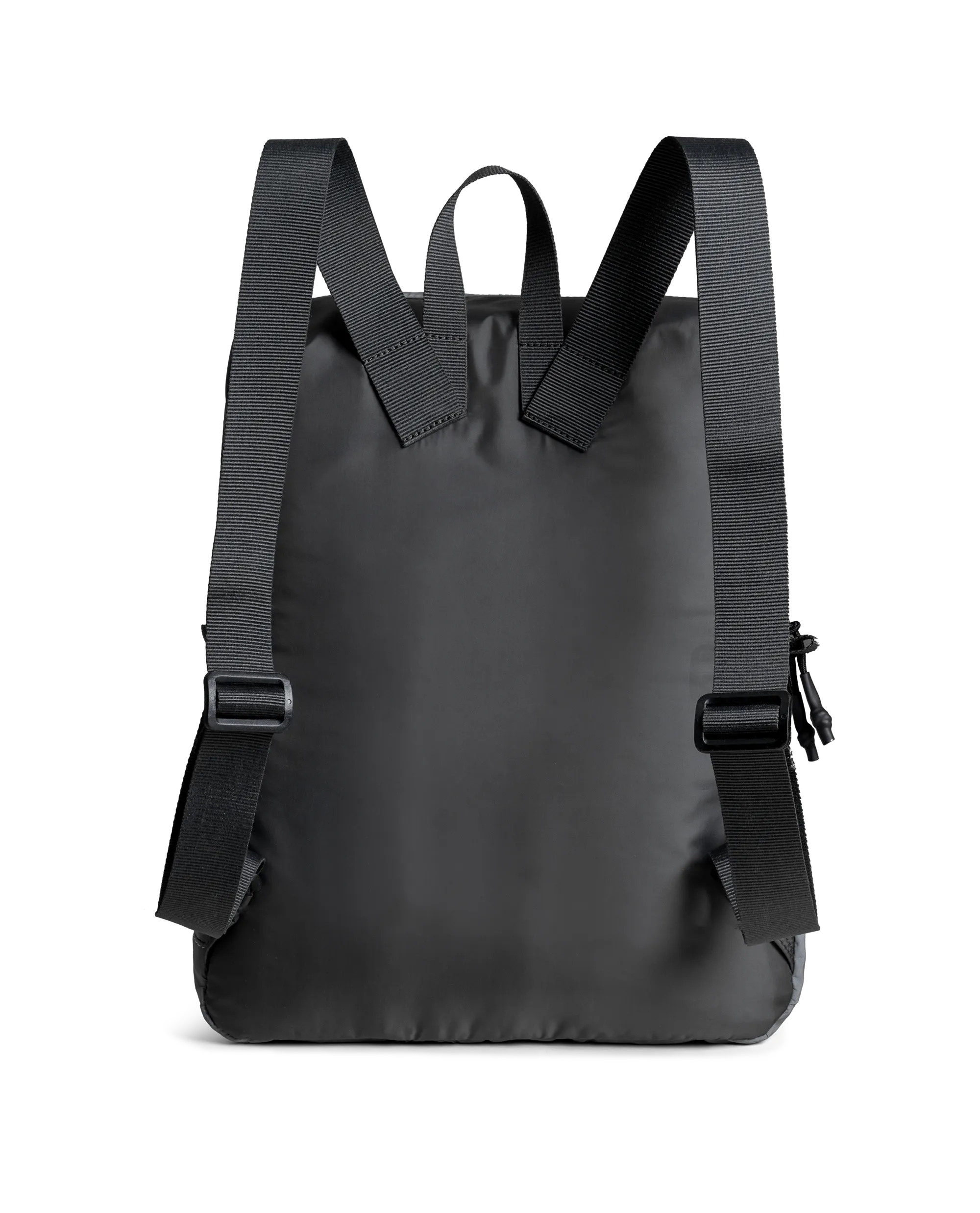 Blaze Daypack