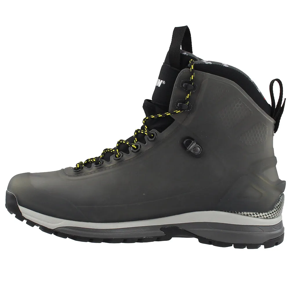 Borealis Waterproof Work Boots