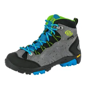 Bruetting Mount Bona High Kids Boots