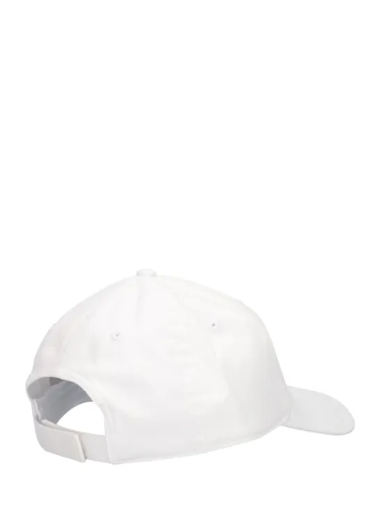 Canada Goose   Artic Disc hat w/ reflective detail 