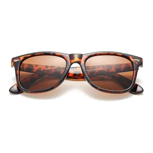 Classic Polarized UV400 Sunglasses