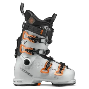 Cochise 115 W Ski Boots 2025