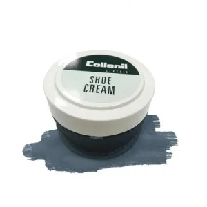 Collonil shoe cream