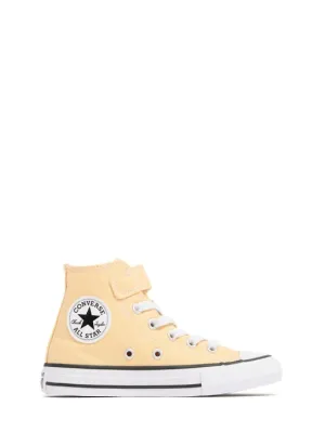 Converse   Chuck Taylor canvas lace-up sneakers 