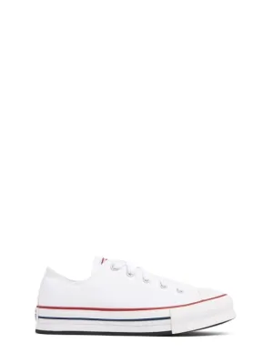 Converse   Chuck Taylor canvas lace-up sneakers 