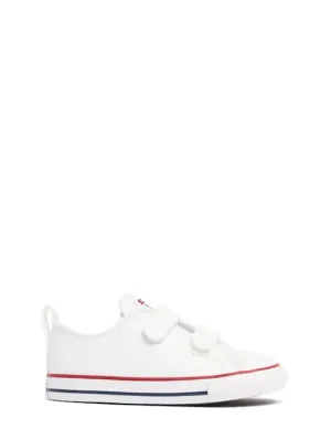 Converse   Chuck Taylor canvas sneakers 