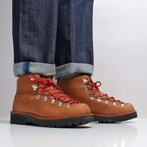 Danner Mountain Light Boots