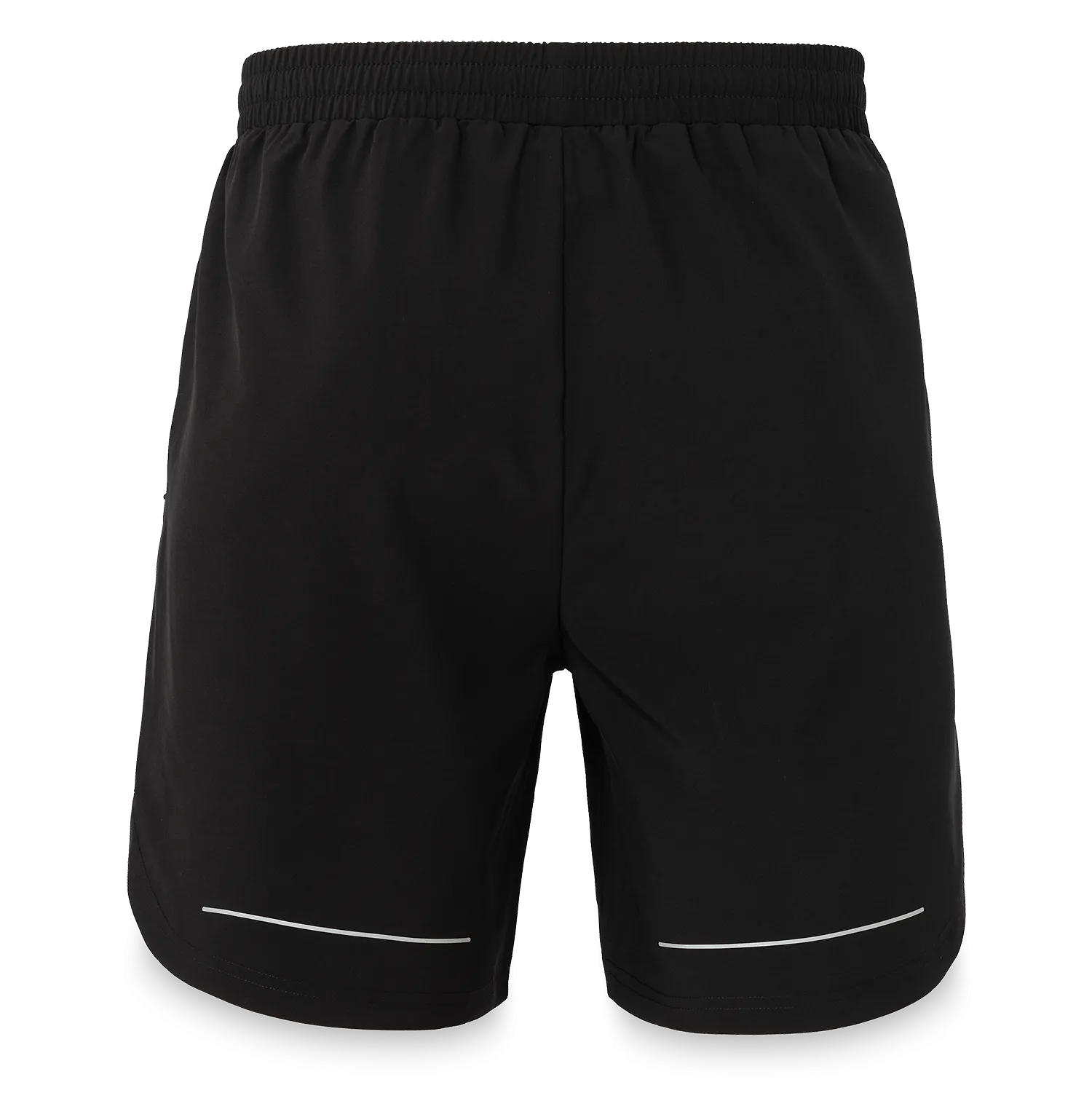 Defqon.1 Warrior Workout Sport shorts