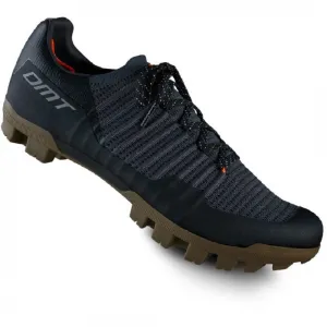 DMT GK1 Gravel Shoes