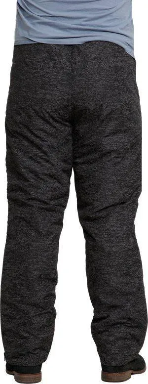 Dobsom Men&#x27;s Comfort Reflective Black | Buy Dobsom Men&#x27;s Comfort Reflective Black here | Outnorth