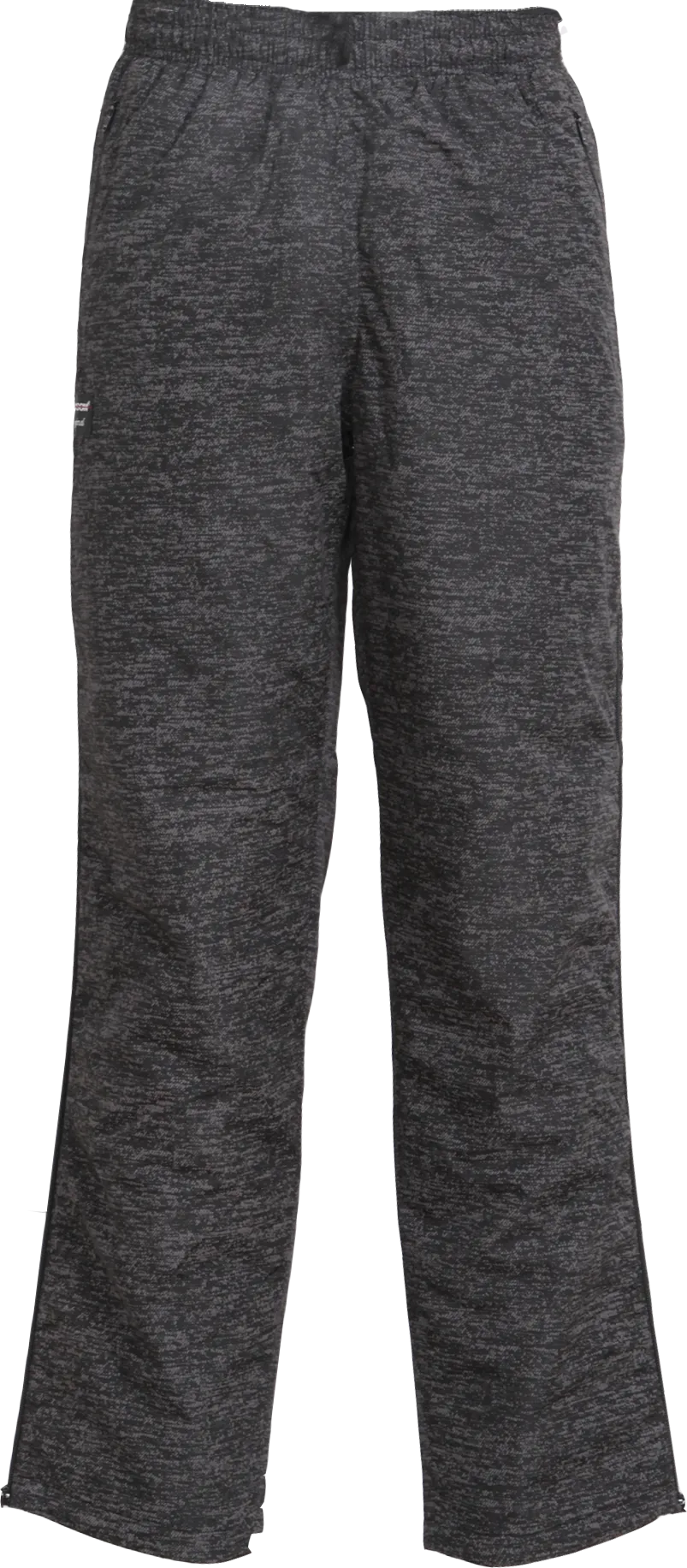 Dobsom Women&#x27;s Comfort Reflective Black | Buy Dobsom Women&#x27;s Comfort Reflective Black here | Outnorth